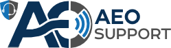 AEO Support